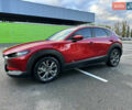 Мазда CX-30 2020 в Киеве на Automoto.ua Красный Мазда CX-30, объемом двигателя 2 л и пробегом 59 тыс. км за 24900 $, фото 14 на Automoto.ua