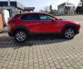 Червоний Мазда CX-30, об'ємом двигуна 2.5 л та пробігом 34 тис. км за 24500 $, фото 25 на Automoto.ua