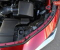 Мазда CX-30 2020 в Киеве на Automoto.ua Красный Мазда CX-30, объемом двигателя 2.49 л и пробегом 38 тыс. км за 19300 $, фото 89 на Automoto.ua