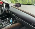 Красный Мазда CX-30, объемом двигателя 2.5 л и пробегом 32 тыс. км за 24800 $, фото 17 на Automoto.ua