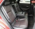 Червоний Мазда CX-30, об'ємом двигуна 2 л та пробігом 68 тис. км за 24000 $, фото 9 на Automoto.ua