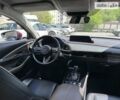 Красный Мазда CX-30, объемом двигателя 2 л и пробегом 41 тыс. км за 26300 $, фото 7 на Automoto.ua