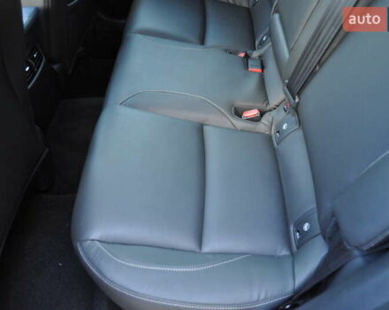 Мазда CX-30 2020 в Киеве на Automoto.ua Красный Мазда CX-30, объемом двигателя 2.49 л и пробегом 38 тыс. км за 19300 $, фото 60 на Automoto.ua