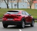 Червоний Мазда CX-30, об'ємом двигуна 2 л та пробігом 68 тис. км за 24000 $, фото 4 на Automoto.ua