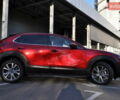 Мазда CX-30 2020 в Киеве на Automoto.ua Красный Мазда CX-30, объемом двигателя 2.49 л и пробегом 38 тыс. км за 19300 $, фото 19 на Automoto.ua