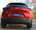 Мазда CX-30 2020 в Киеве на Automoto.ua Красный Мазда CX-30, объемом двигателя 2.49 л и пробегом 38 тыс. км за 19300 $, фото 26 на Automoto.ua