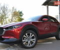 Мазда CX-30 2020 в Киеве на Automoto.ua Красный Мазда CX-30, объемом двигателя 2.49 л и пробегом 38 тыс. км за 19300 $, фото 32 на Automoto.ua