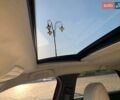 Мазда CX-30 2020 в Харькове на Automoto.ua Красный Мазда CX-30, объемом двигателя 2.5 л и пробегом 35 тыс. км за 19000 $, фото 6 на Automoto.ua