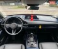 Красный Мазда CX-30, объемом двигателя 2.49 л и пробегом 38 тыс. км за 18950 $, фото 13 на Automoto.ua