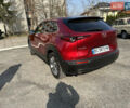 Красный Мазда CX-30, объемом двигателя 2 л и пробегом 91 тыс. км за 19600 $, фото 5 на Automoto.ua