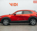 Червоний Мазда CX-30, об'ємом двигуна 2 л та пробігом 90 тис. км за 22295 $, фото 1 на Automoto.ua