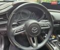 Красный Мазда CX-30, объемом двигателя 2.5 л и пробегом 32 тыс. км за 24800 $, фото 29 на Automoto.ua