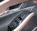 Червоний Мазда CX-30, об'ємом двигуна 2 л та пробігом 68 тис. км за 24000 $, фото 24 на Automoto.ua