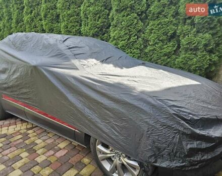 Красный Мазда CX-30, объемом двигателя 2.5 л и пробегом 32 тыс. км за 24800 $, фото 43 на Automoto.ua