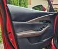 Красный Мазда CX-30, объемом двигателя 2.5 л и пробегом 32 тыс. км за 24800 $, фото 26 на Automoto.ua