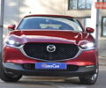 Мазда CX-30 2020 в Киеве на Automoto.ua Красный Мазда CX-30, объемом двигателя 2.49 л и пробегом 38 тыс. км за 19300 $, фото 3 на Automoto.ua
