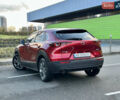 Мазда CX-30 2020 в Киеве на Automoto.ua Красный Мазда CX-30, объемом двигателя 2 л и пробегом 59 тыс. км за 24900 $, фото 8 на Automoto.ua