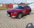 Червоний Мазда CX-30, об'ємом двигуна 2.5 л та пробігом 34 тис. км за 24500 $, фото 28 на Automoto.ua