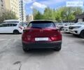 Червоний Мазда CX-30, об'ємом двигуна 2 л та пробігом 41 тис. км за 26300 $, фото 5 на Automoto.ua