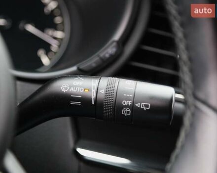 Червоний Мазда CX-30, об'ємом двигуна 2 л та пробігом 68 тис. км за 24000 $, фото 30 на Automoto.ua