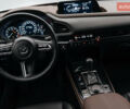 Червоний Мазда CX-30, об'ємом двигуна 2 л та пробігом 90 тис. км за 22295 $, фото 10 на Automoto.ua