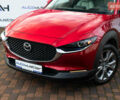 Червоний Мазда CX-30, об'ємом двигуна 2.5 л та пробігом 37 тис. км за 19900 $, фото 2 на Automoto.ua
