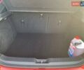 Мазда CX-30 2020 в Харькове на Automoto.ua Красный Мазда CX-30, объемом двигателя 2.5 л и пробегом 35 тыс. км за 19000 $, фото 14 на Automoto.ua