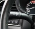 Червоний Мазда CX-30, об'ємом двигуна 2 л та пробігом 68 тис. км за 24000 $, фото 28 на Automoto.ua