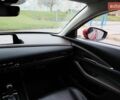 Червоний Мазда CX-30, об'ємом двигуна 2 л та пробігом 68 тис. км за 24000 $, фото 13 на Automoto.ua