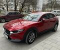 Красный Мазда CX-30, объемом двигателя 2 л и пробегом 91 тыс. км за 19600 $, фото 11 на Automoto.ua
