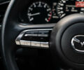 Червоний Мазда CX-30, об'ємом двигуна 2.5 л та пробігом 37 тис. км за 19900 $, фото 35 на Automoto.ua