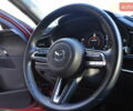 Мазда CX-30 2020 в Киеве на Automoto.ua Красный Мазда CX-30, объемом двигателя 2.49 л и пробегом 38 тыс. км за 19300 $, фото 82 на Automoto.ua