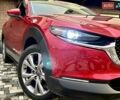 Красный Мазда CX-30, объемом двигателя 2.5 л и пробегом 36 тыс. км за 20500 $, фото 11 на Automoto.ua