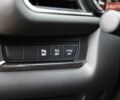 Червоний Мазда CX-30, об'ємом двигуна 2 л та пробігом 68 тис. км за 24000 $, фото 25 на Automoto.ua
