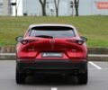Червоний Мазда CX-30, об'ємом двигуна 2 л та пробігом 68 тис. км за 24000 $, фото 5 на Automoto.ua