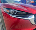 Красный Мазда CX-30, объемом двигателя 2.49 л и пробегом 70 тыс. км за 20000 $, фото 31 на Automoto.ua