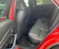 Красный Мазда CX-30, объемом двигателя 2.49 л и пробегом 38 тыс. км за 18950 $, фото 17 на Automoto.ua