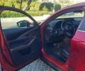 Красный Мазда CX-30, объемом двигателя 2 л и пробегом 67 тыс. км за 24500 $, фото 11 на Automoto.ua