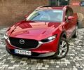 Красный Мазда CX-30, объемом двигателя 2.5 л и пробегом 36 тыс. км за 20500 $, фото 2 на Automoto.ua