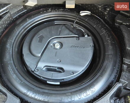 Мазда CX-30 2020 в Киеве на Automoto.ua Красный Мазда CX-30, объемом двигателя 2.49 л и пробегом 38 тыс. км за 19300 $, фото 37 на Automoto.ua