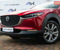 Червоний Мазда CX-30, об'ємом двигуна 2.5 л та пробігом 37 тис. км за 19900 $, фото 3 на Automoto.ua