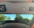 Мазда CX-30 2020 в Харькове на Automoto.ua Красный Мазда CX-30, объемом двигателя 2.5 л и пробегом 35 тыс. км за 19000 $, фото 15 на Automoto.ua