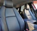 Мазда CX-30 2020 в Киеве на Automoto.ua Красный Мазда CX-30, объемом двигателя 2.49 л и пробегом 38 тыс. км за 19300 $, фото 50 на Automoto.ua