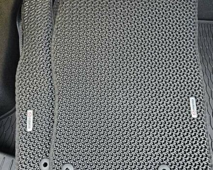 Красный Мазда CX-30, объемом двигателя 2.5 л и пробегом 32 тыс. км за 24800 $, фото 40 на Automoto.ua