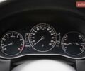 Червоний Мазда CX-30, об'ємом двигуна 2 л та пробігом 68 тис. км за 24000 $, фото 15 на Automoto.ua