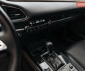 Червоний Мазда CX-30, об'ємом двигуна 2 л та пробігом 90 тис. км за 22295 $, фото 13 на Automoto.ua