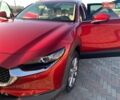 Мазда CX-30 2020 в Харькове на Automoto.ua Красный Мазда CX-30, объемом двигателя 2.5 л и пробегом 35 тыс. км за 19000 $, фото 1 на Automoto.ua