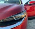 Мазда CX-30 2020 в Харькове на Automoto.ua Красный Мазда CX-30, объемом двигателя 2.5 л и пробегом 35 тыс. км за 19000 $, фото 2 на Automoto.ua