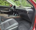 Красный Мазда CX-30, объемом двигателя 2.5 л и пробегом 32 тыс. км за 24800 $, фото 15 на Automoto.ua