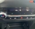 Красный Мазда CX-30, объемом двигателя 2.49 л и пробегом 38 тыс. км за 18950 $, фото 14 на Automoto.ua